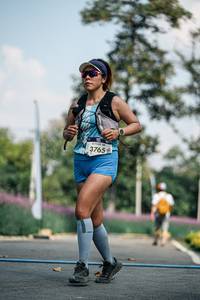 BIB: 
                            <button type="button" onclick="openModal(25931580)" class="btn btn-primary btn-sm float-right btn-popup" data-toggle="modal" data-target=".modal-high-quality">
                        <i class="fas fa-shopping-cart"></i> Add to Cart
                    </button>
                                            <button type="button" onclick="isThisMe(25931580, true)" class="btn btn-success btn-sm float-right btn-popup btn-isme hidden" data-toggle="tooltip" data-placement="bottom" title="นี่คือรูปของคุณใช่ไหม คลิกที่นี่เพื่อเอาเข้าอัลบั้ม">
                        <i class="fas fa-plus"></i> Add to album
                    </button>
                    <button type="button" onclick="isThisMe(25931580, false)" class="btn btn-warning btn-sm float-right btn-popup btn-isnotme hidden">
                        <i class="fas fa-ban"></i> Remove from album
                    </button>